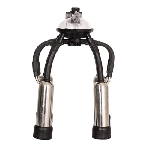 pIȋ̍NX^[240cc/300cc~NJbvZbgfUCoL[̂߂̒\ȃ~NJbv