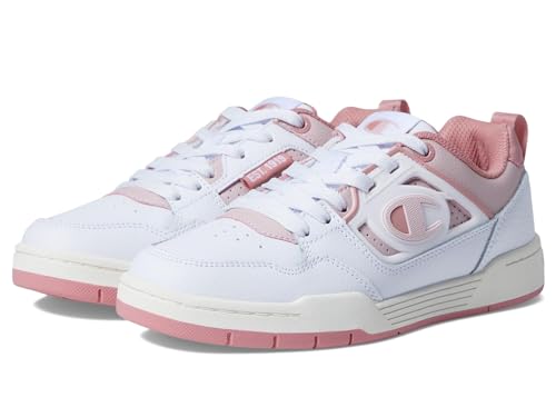 Champion Girl's 5 On 5 Lo (Big Kid)