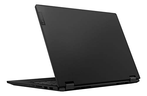 ideapad 320 80XR009WJP [オニキスブラック] Lenovo 15