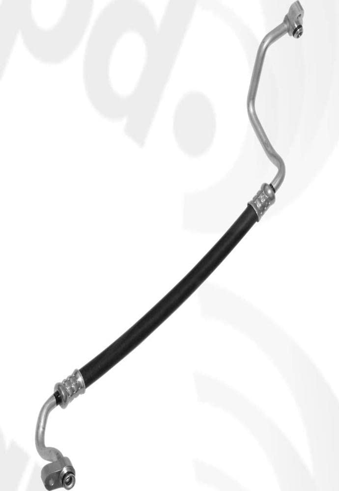 GPDGlobal Parts Distributors - 09-14DS TSX (4813515)