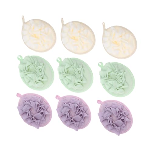 TOYANDONA 9  Fe _炩ϋv̂oXt[ Aălbgt ɗDoXpi bNX CpoXAN