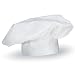 Chef Hat
