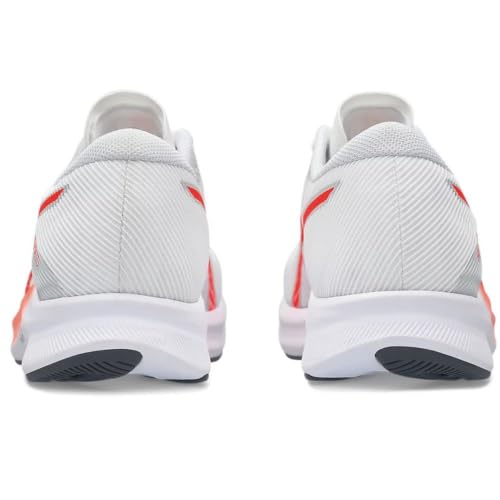 Image of Asics Men Hyper Speed 3 Running Shoe