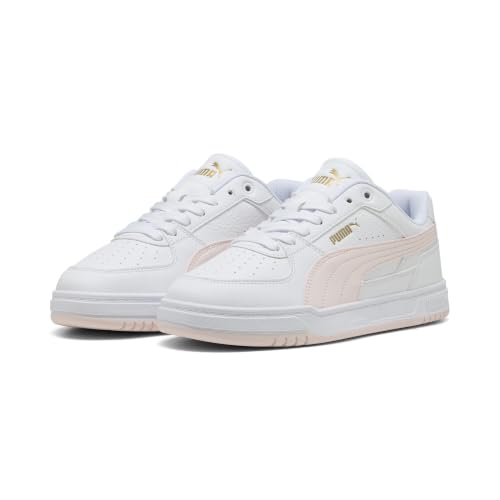 Image of Puma Men's Suede Classic+ Leather Sneakers | Official licensed; regular fit; short sleeves; breathable