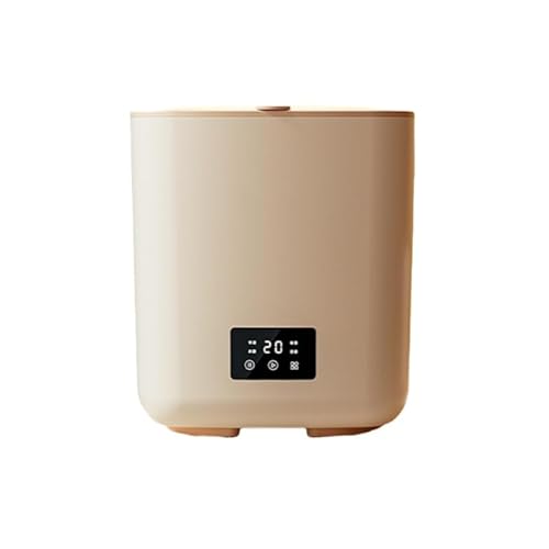 Vollebo~j@ S  @   @ l炵̕ɍœKȏ^S  @ |[^u  @  ƎԂߖ AItBXAsA l炵̎[ (J[L,S + I]E)