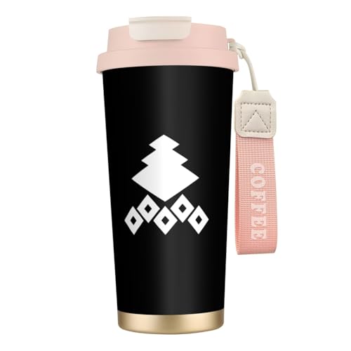 ^u[ ODƖ OKHɌ܂B }O{g R[q[Jbv  ۉ ۗ EH[^[{g Wt Xg[t   v[g