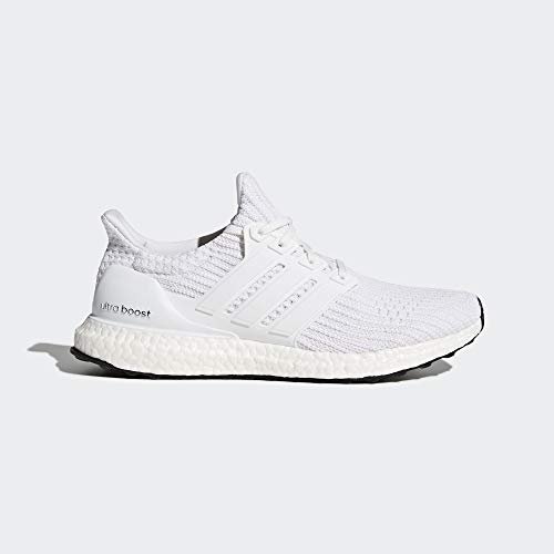 Image of adidas Unisex-Adult Adilette Comfort Sandal