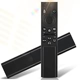 BN59-01388A Remote for Samsung 43" 50" 55" 58" 60" 70" 75" 85" Class CU7000 DU7200 Crystal Uhd 4k Smart TV, BN59 Remote for Smart QLED NEO LED Samsung TV, Replacement for Bn59-01457A BN59-01388H