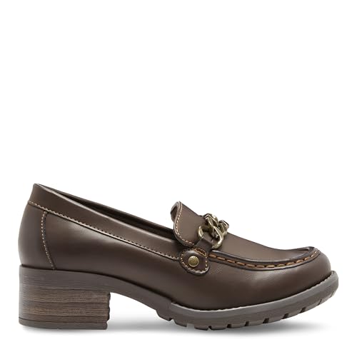 Image of Eastland Women's Nora