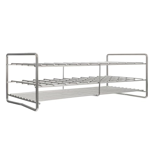 HEALSOPTHY ȕsK|ǃbN EfUC E [p pȊwpi e[\ gѕ֗ |ȒP