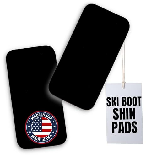 Boxum XL[u[cp˃pbh XL[&Xm[{[hp - NbV̂1/4C`̃tH[XL[p˓ăCT[g S̗nt - JX^tBbgu[ctBbeBOpbh ̋łh