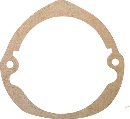 fits HONDA SL90 ST90 CM91 ATC90 S90 ATC110 GASKET IGNITION POINTS...