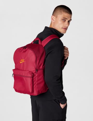 Image of Nike Unisex Backpack Bag 2.0 (23L)