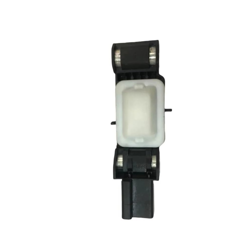 Accessories Capteur de pression de moteur OEM 8200375765 for pièces automobiles (2001-2006)