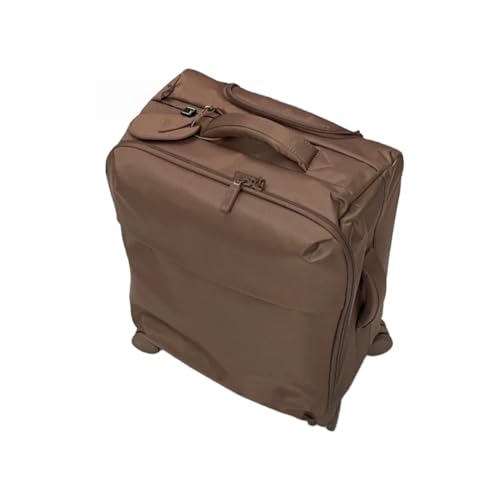 [Tyoksi] �X�[�c�P�[�X�A�L�����[�o�b�O�A�|�[�^�u���o�b�O�A���y�ʖh���I�b�N�X�t�H�[�h���n�A���Ȍy�ʐ݌v�A360°��]�L���X�^�[�A�@���������݉A���n�A�ϏՌ����A4�֐É��݌v�A�g���\�ȃR���p�[�g�����g�A�h�����H�A�B���n���h���A���ŏ��ɋ����A��e