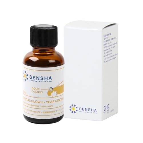 Ԃ̉  KXR[eBO NX^OE 3N ϋv^ 989 (30ml)