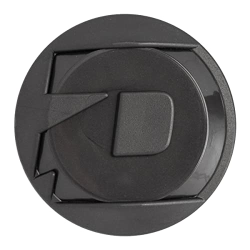 Demarini Nautalai Larry Carter 13" Midload Senior Slow Pitch Softball Bat: Wtdxsnm22 34" 26 Oz. #TOP1