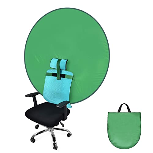 Top 10 Best Green Screen For Streaming Chair Available On Market