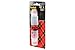 Scotch Clear Glue in 2-Way Applicator, 1.6 oz, Photo Safe and Non-Toxic, 1-Pack