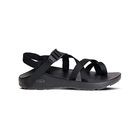 Chaco Men's Z/2 Classic Sandals in Black Cover