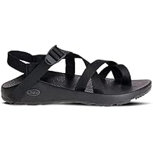 Chaco Mens Z/2 Classic Sandals