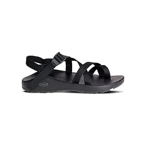 Chaco J105427-001-14 M US Chaco J105427-001-14 M US