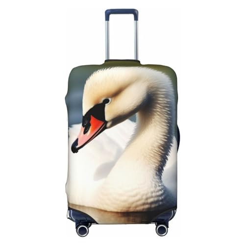 Housse de protection anti-rayures valise pour éviter les dommages