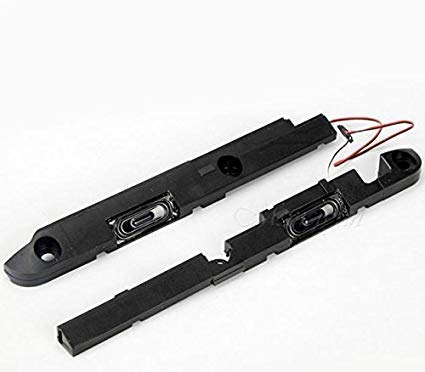 SellZone Speaker for HP Pavilion G4 1201TX G41000 Laptop (B09FZHBP9P) Amazon Price History, Amazon Price Tracker