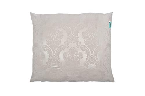 Wendre Oreiller, Gris, 50x60 Cover