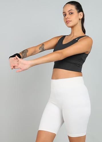 Image of Kobo Women Seamless Sports Active Wear Top (Imported)