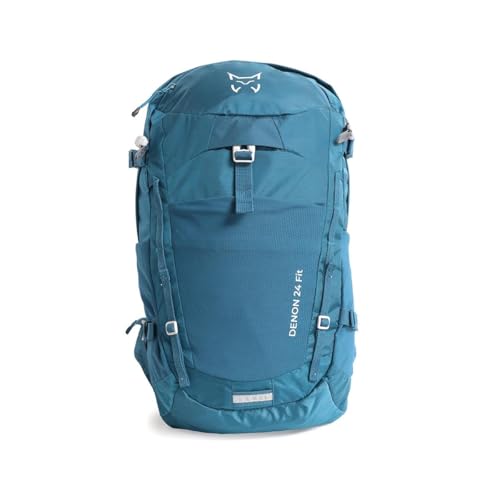ALTUS DENON 24 FIT Mochila 24 Litros
