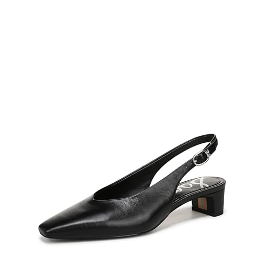 Image of Sam Edelman Women's Ronnie