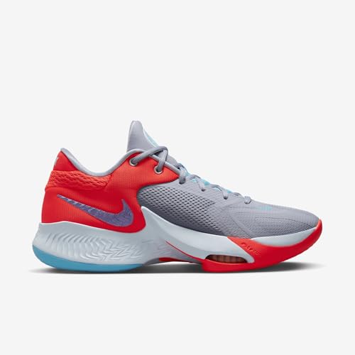 Image of Nike Unisex Adult Dm0825-101