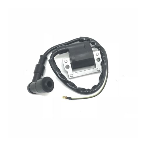 Bobine d'allumage pour Suzuki DS125 et GN400