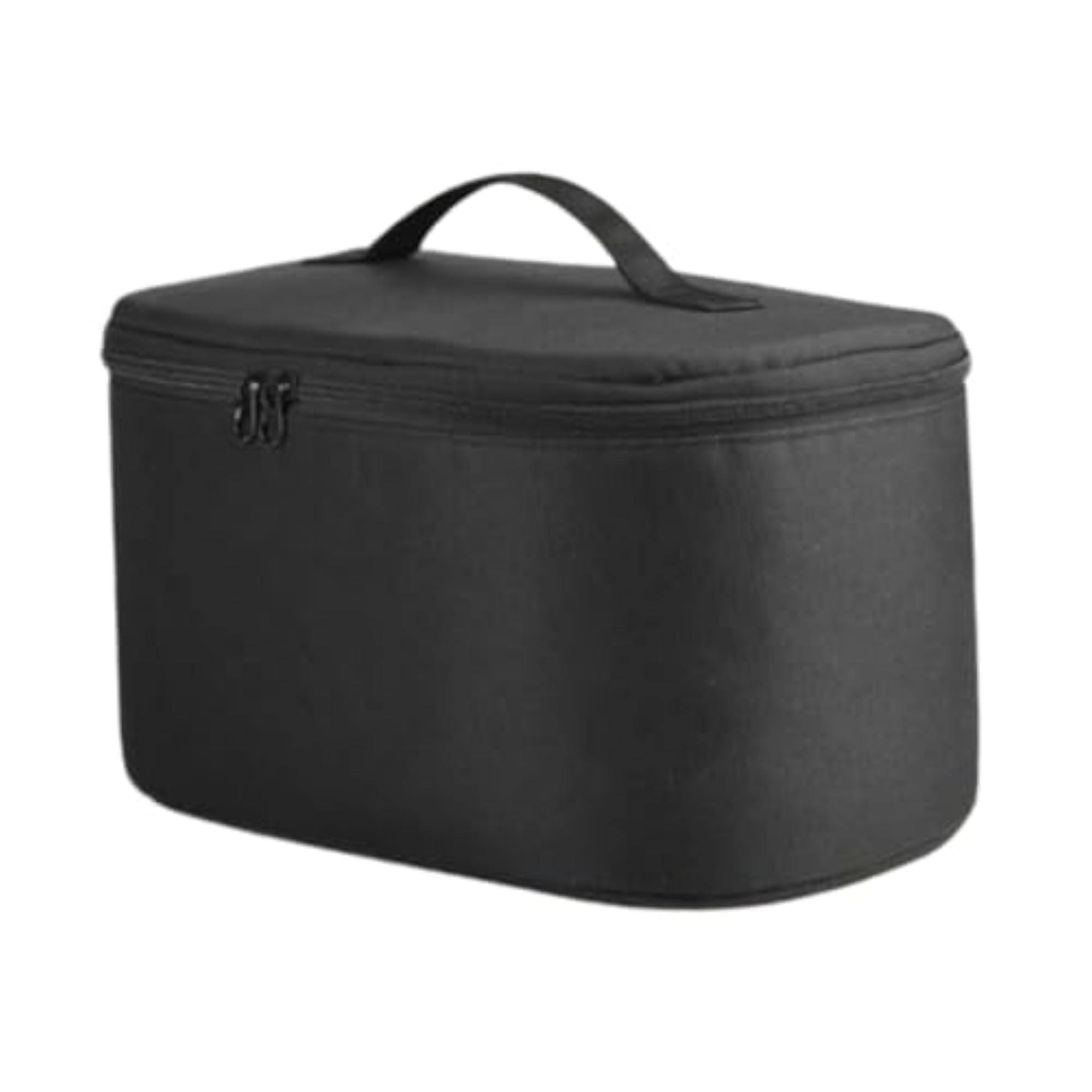 Waxing Set Bag for Girls