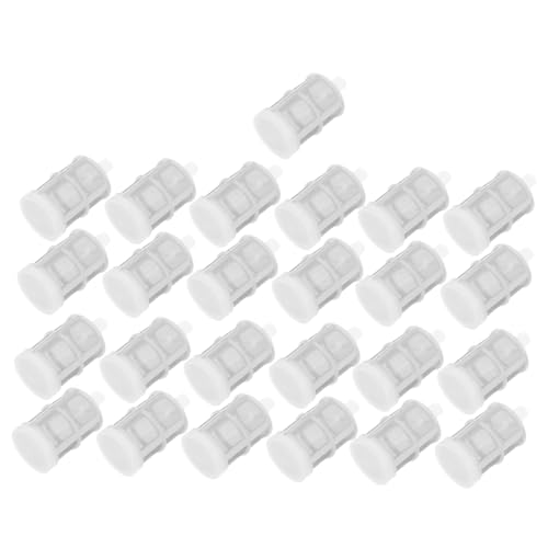 LIGIGWASH 25 tB^[ EH[^[|v@ Xv[ ڑEH[^[|v K[f^NXg[i[ z[XXv[Xg[i