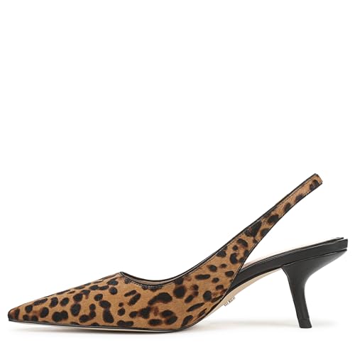 Image of Sam Edelman Women's Bianka Slingback Pumps