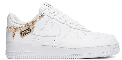 Image of Nike Air Force 1 Premium, Women's Shoes