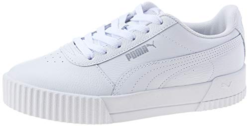 Tênis Puma Carina Feminino