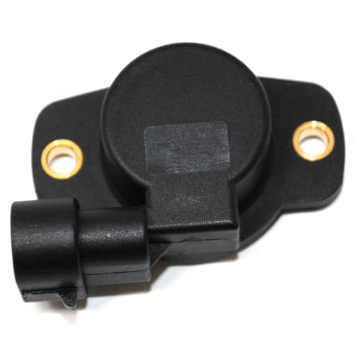 Sensore Posizione Farfalla 7077710 7714824 9950634 PF1C/00