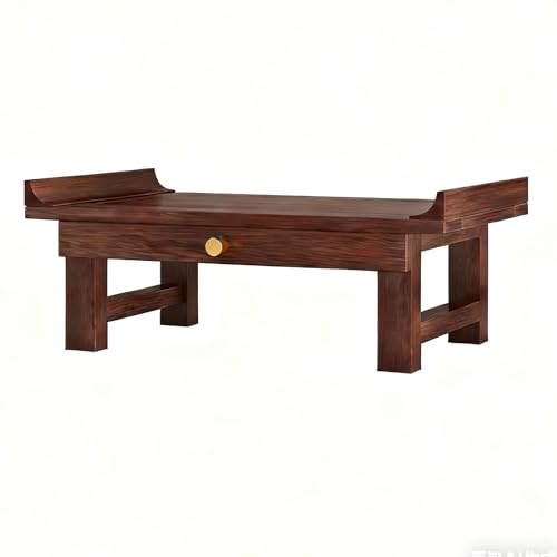 [td lpґzpde[u ƒpotґze[u rO[pdLrlbg(40cm/16in)