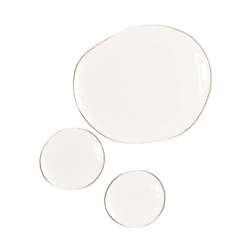 The Ordinary 100% Cold-Pressed Virgin Marula Oil, Antioxidant-Rich, Unrefined Oil for Radiant Skin, 30ml