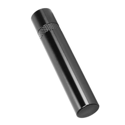 Soporte Ajustable para Tarjeta de Video GPU Anti Hundimiento miniatura 7