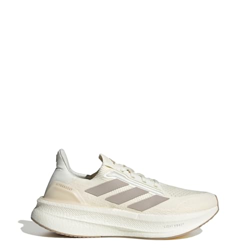 adidas レディース ウルトラブースト 5X NKR00ランニングシューズ
