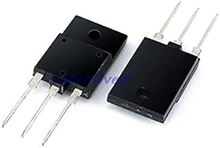 5pcs/lot 1MBK50D-060S TO-3P M50D060S TO-247 1MBK50D IGBT 600V 50A