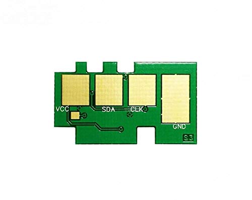 Dotpot Toner CHIP for XEROX 3020 3025 Printer Black Ink Toner (B08TMS7K2K) Amazon Price History, Amazon Price Tracker