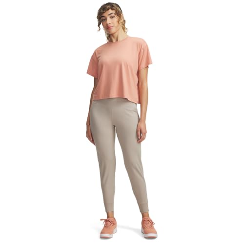 Under Armour Womens Movement Joggers3