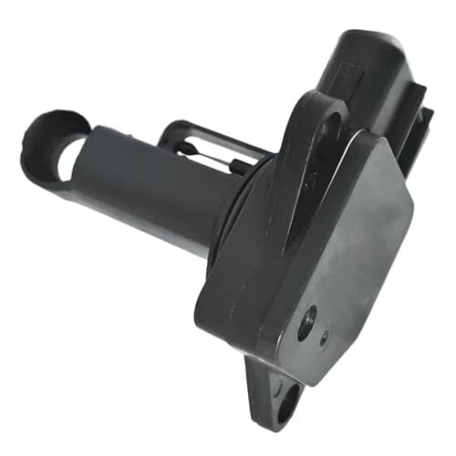 Débitmètre d'air auto Freelander 2 capteur de masse d'air 2220407010 1 pièce