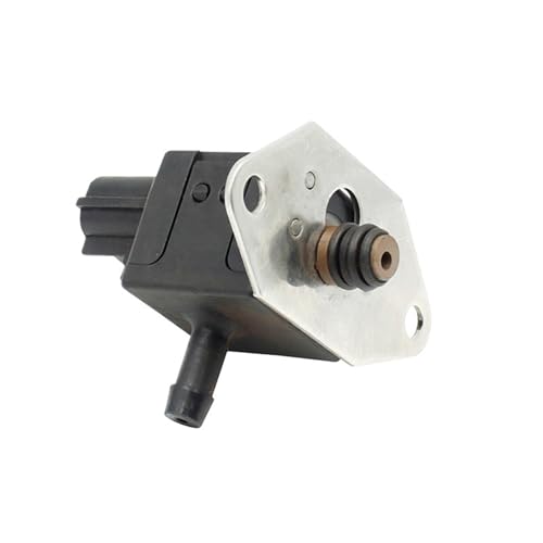 Capteur de pression de carburant essence diesel 3R3Z9F972AA auto