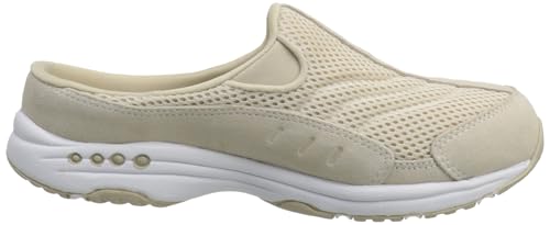 Image of Easy Spirit Women's Traveltime Mule